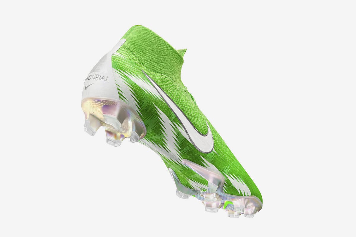 world cup 2018 football boots